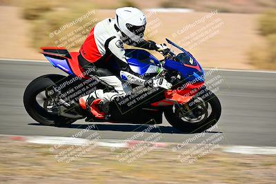 media/Oct-24-2025-2WTD (Fri) [[491f36c2bf]]/C Group/Session 4 (Turn 7)/